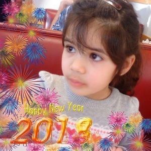 Meet your Posher, Amanullah